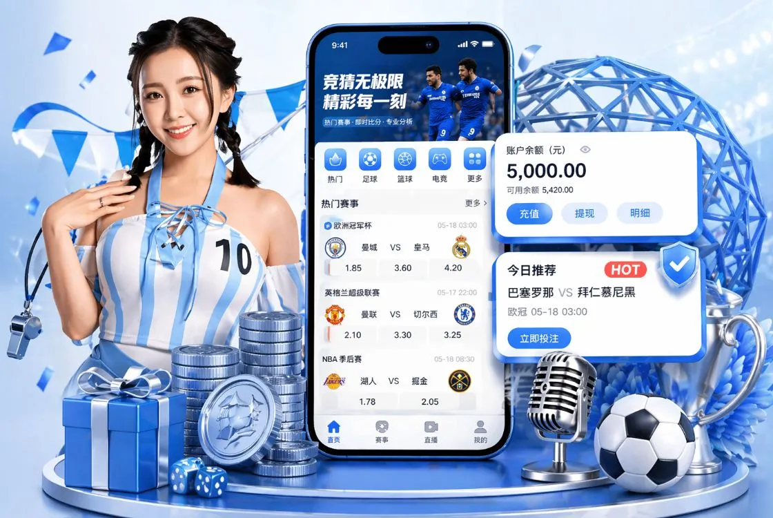 <strong>麻将胡了</strong>App 手机追赛预览